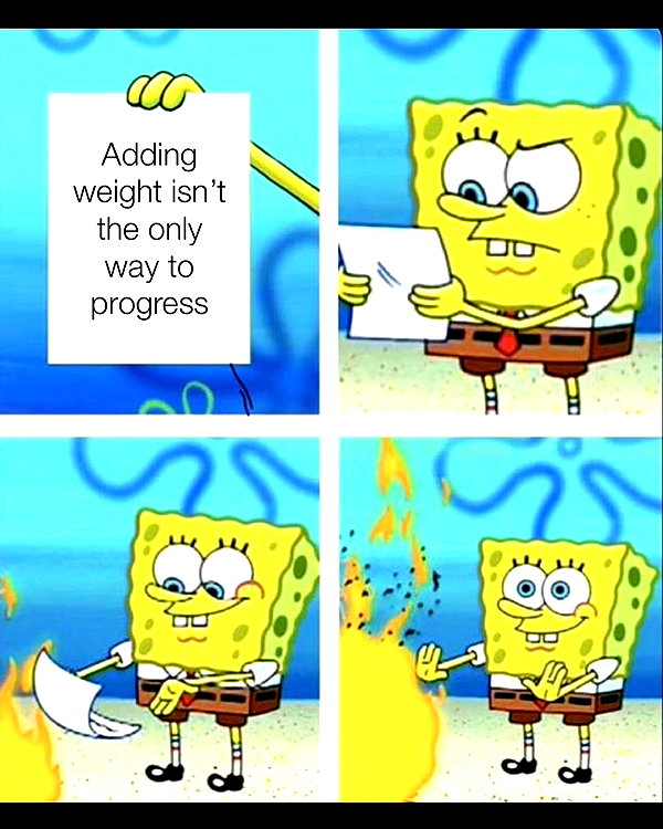 leanbeefpatty instagram image archive image