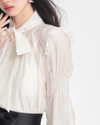 fair_mua Altpins Profile Picture