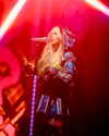 avrillavigne Altpins Profile Picture