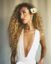 curlyfriesjazz Altpins Profile Picture