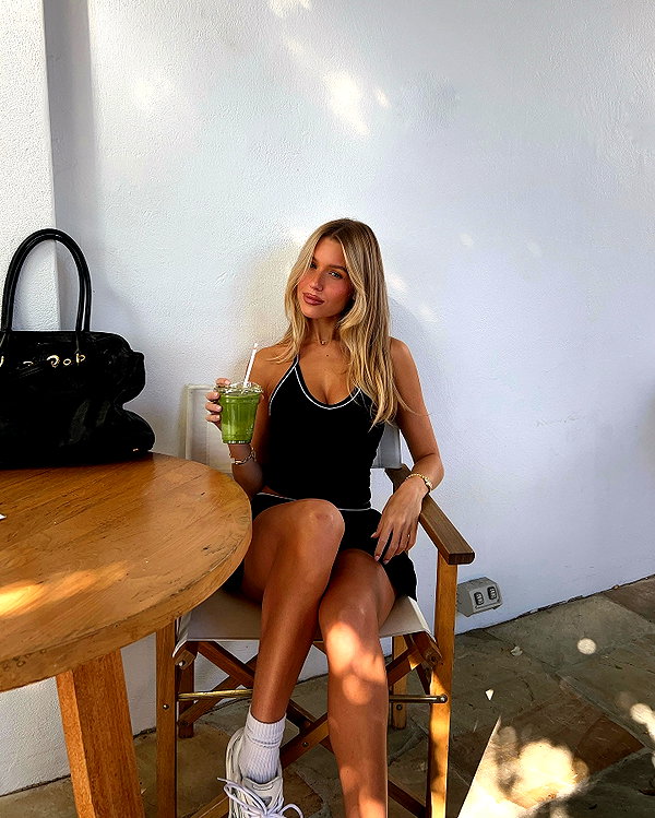 sophiebatzloff instagram image archive image