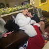 mariahcarey Altpins Profile Picture