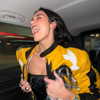 dualipa Altpins Profile Picture