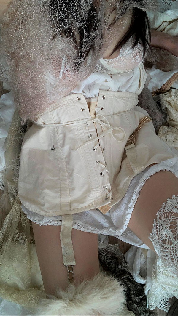 danafetishistova instagram image archive image