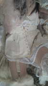 danafetishistova Altpins Profile Picture