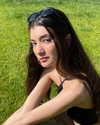 zarinamartinna Altpins Profile Picture