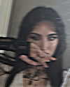 beebeeasmr18 Altpins Profile Picture