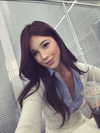 fair_mua Altpins Profile Picture
