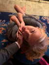 vasilinskiy Altpins Profile Picture