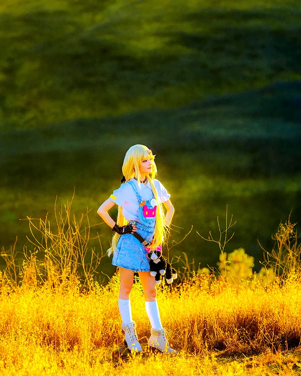 muze instagram image archive image