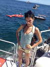 reneeebeller Altpins Profile Picture