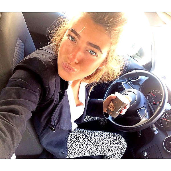 annezivi instagram image archive image