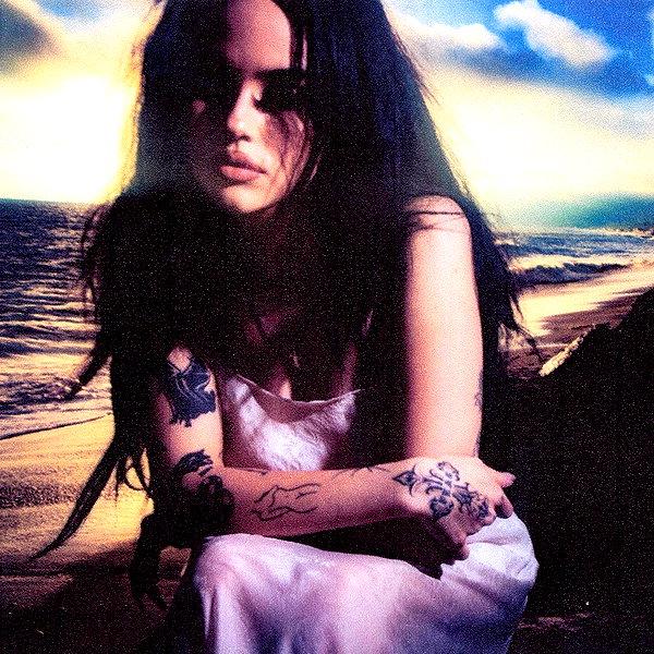 maggielindemann instagram image archive image