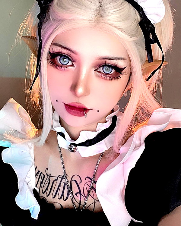 marilyn_damaged instagram image archive image