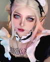 marilyn_damaged Altpins Profile Picture