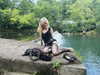 ash.onme Altpins Profile Picture