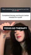 scarlett_ichor Altpins Profile Picture