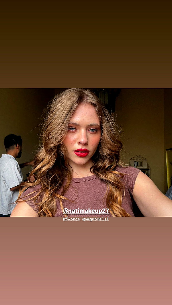 solzarubin_ instagram image archive image
