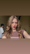 solzarubin_ Altpins Profile Picture