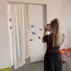 miikheeva_stasiiya Altpins Profile Picture