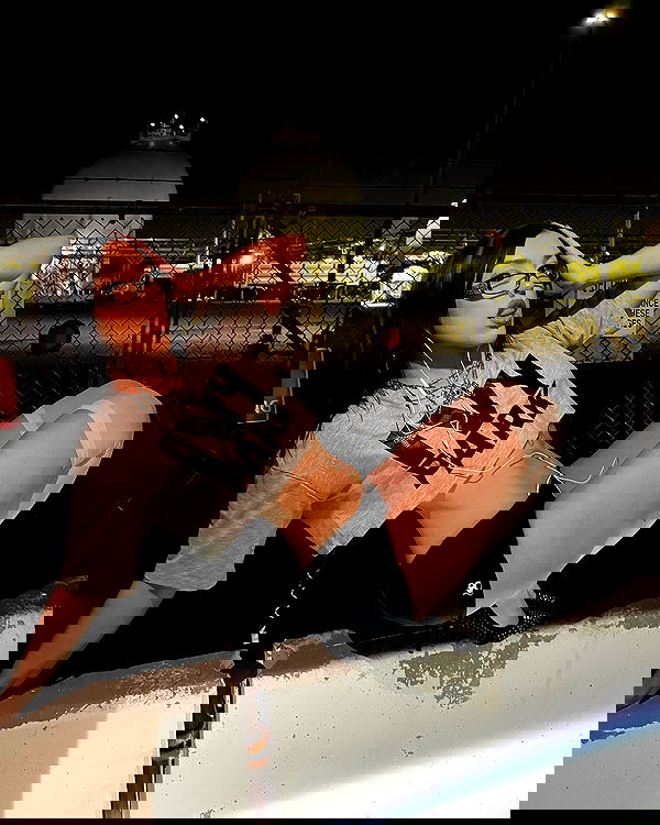 u1ltra u1ltra archive image