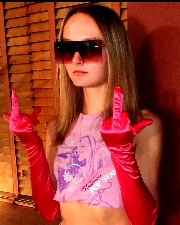 mileycyrus instagram image archive image