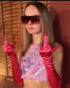 mileycyrus Altpins Profile Picture