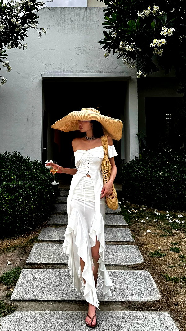 phuongthao.1109 instagram image archive image