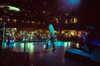 cannonstheband Altpins Profile Picture