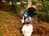 klarissasalazar Altpins Profile Picture