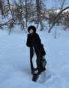 zoeliss Altpins Profile Picture