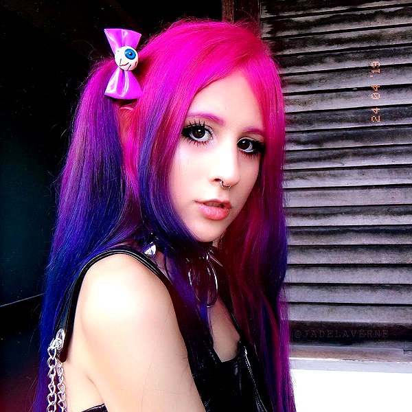 jadelaverne instagram image archive image