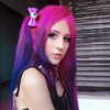 jadelaverne Altpins Profile Picture
