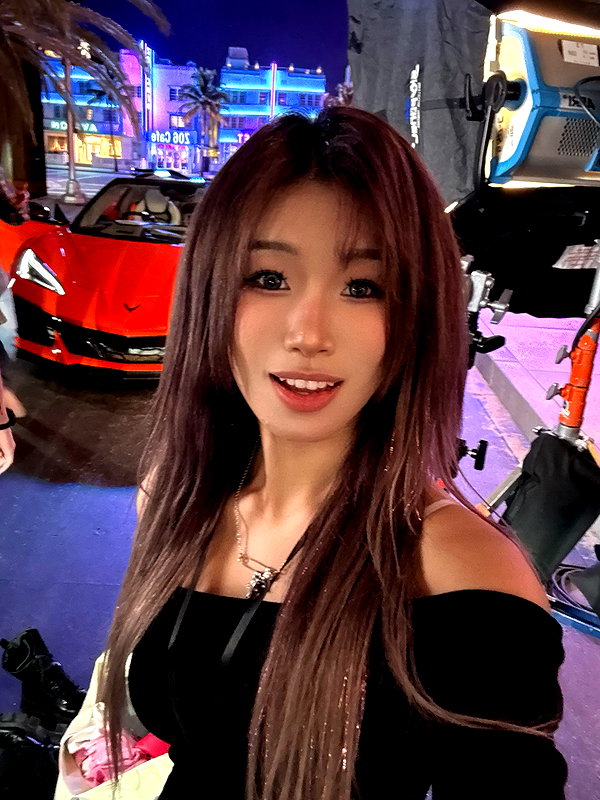 shulunc instagram image archive image