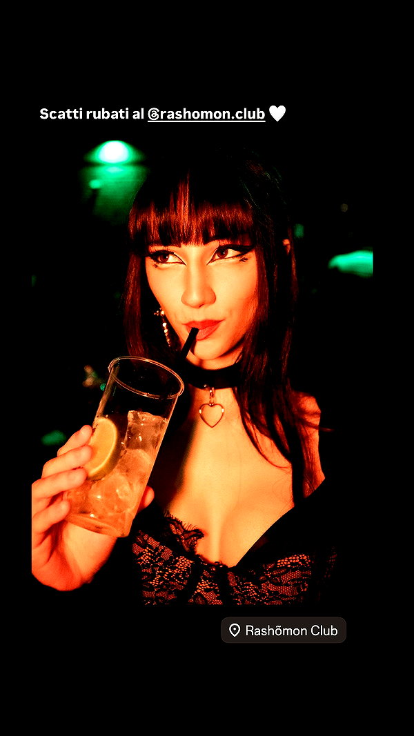 fuckinncutee fuckinncutee archive image