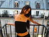 veiyul Altpins Profile Picture