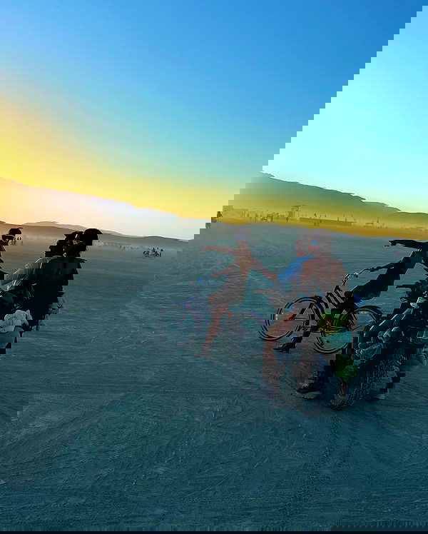 taylor.creeden taylor.creeden archive image