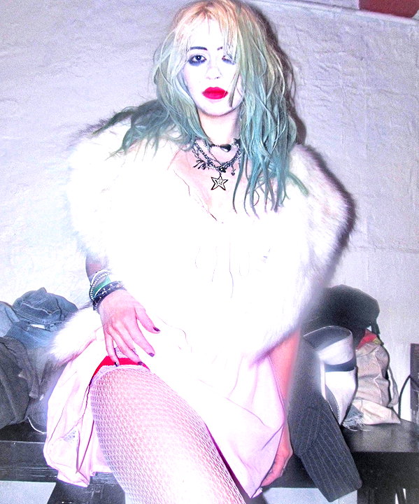 lowrtown instagram image archive image