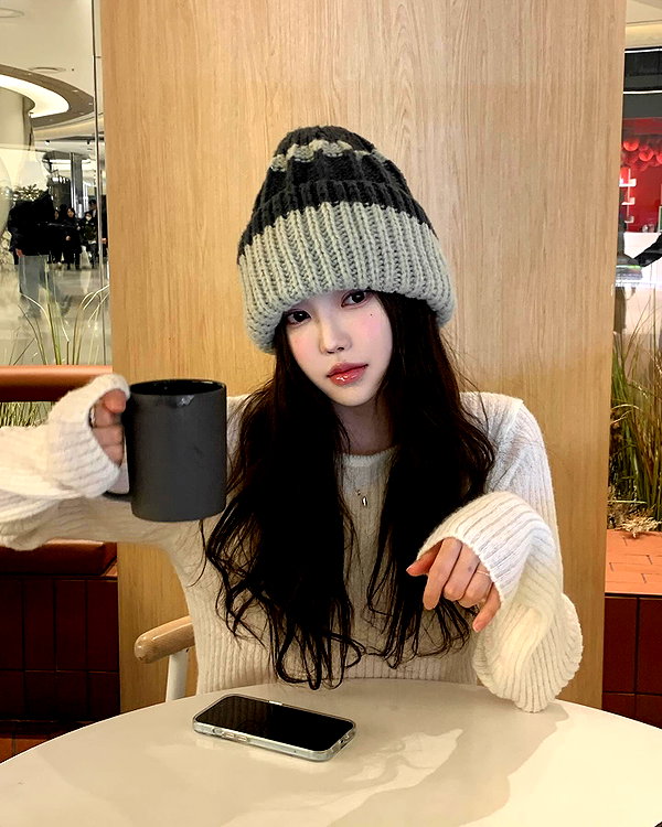 daxbin instagram image archive image