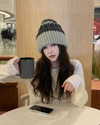 daxbin Altpins Profile Picture
