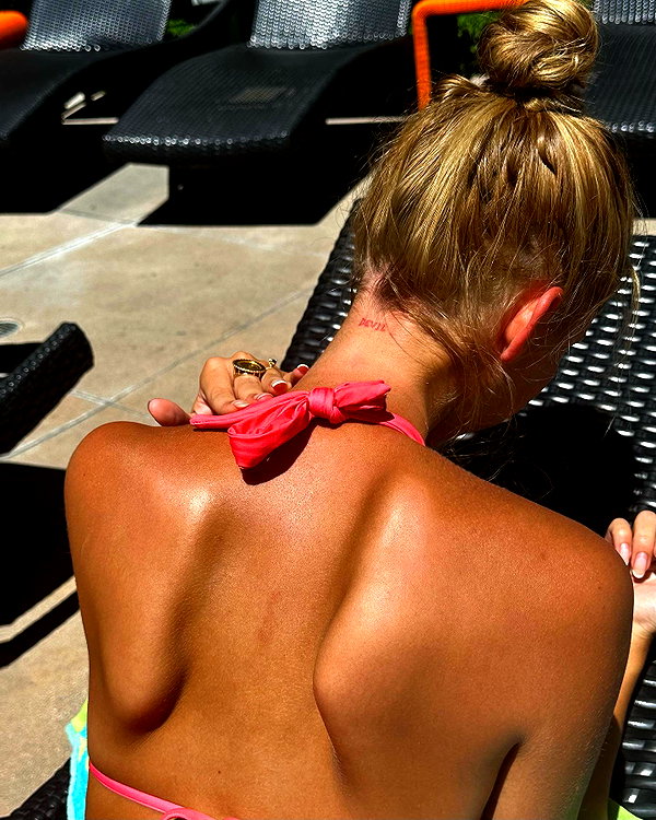elizabethcampbelljones instagram image archive image