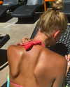 elizabethcampbelljones Altpins Profile Picture