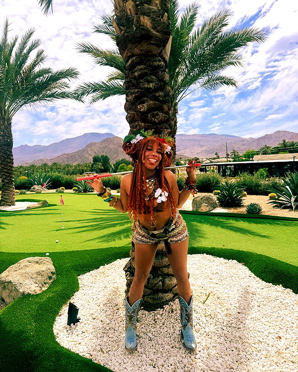 kieraplease instagram image archive image