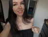 hellohittytcg Altpins Profile Picture