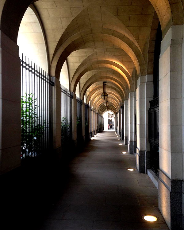 lilih instagram image archive image