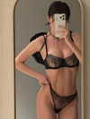 flawlessa Altpins Profile Picture