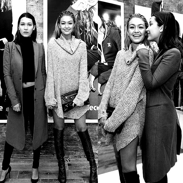 gigihadid instagram image archive image