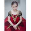 ellianawalmsley Altpins Profile Picture