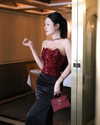 lyhythuedoxinh Altpins Profile Picture