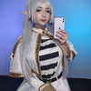 skyexsummers Altpins Profile Picture